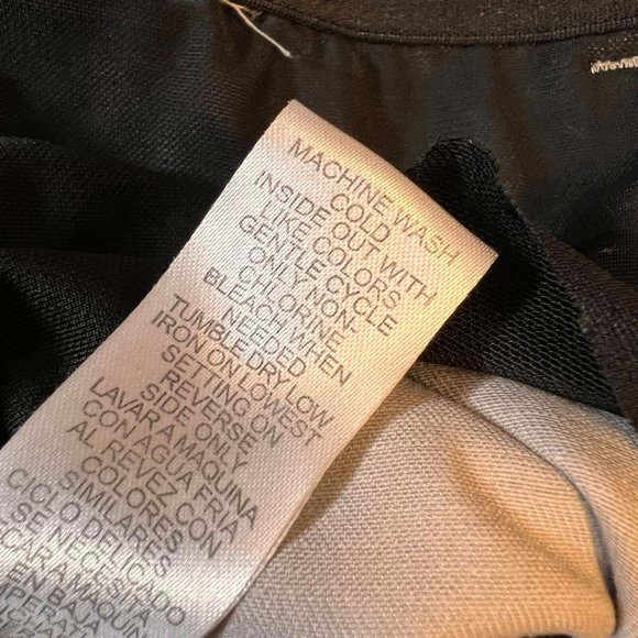 Democracy Camouflage Cargo Pants - Picture 10 of 10